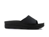 VOGA 1458 COMFORT CASUAL ANATOMİK GÜNLÜK KADIN TERLİK - 5