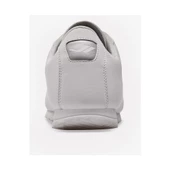 LESCON NEPTUN COMFORT CASUAL ANATOMİK ERKEK SPOR AYAKKABISI thumbnail 11