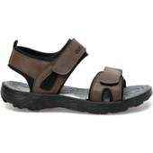 DOCKERS 232811 COMFORT CASUAL ERKEK SANDALETİ thumbnail 3