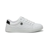 U.S.POLO ASSN TIGGY 3FX COMFORT CASUAL GÜNLÜK KADIN SPOR AYAKKABISI - 5