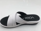 VOGA 2232 COMFORT CASUAL BAYAN TERLİK - 10
