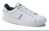 JUMP 26611 SNEAKER COMFORT CASUAL GÜNLÜK SPOR AYAKKABI - 3
