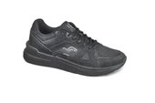 JUMP 27694 COMFORT CASUAL GÜNLÜK SPOR AYAKKABISI - 4