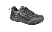JUMP 27705 COMFORT CASUAL GÜNLÜK SPOR AYAKKABISI - 2