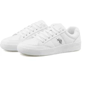 U.S.POLO ASSN VASILYY COMFORT CASUAL GÜNLÜK SPOR AYAKKABI thumbnail 1