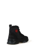 HAMMER JACK 102 21452 NIVA HAKİKİ DERİ COMFORT CASUAL BOT - 4