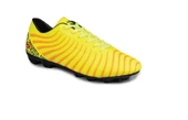 JUMP 28367 YENİ SEZON ÇOKLU ZEMİN COMFORT ÇİM & HALISAHA KRAMPON - 6
