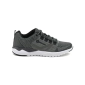 LUMBERJACK MAXIMUS 3FX MEMORY FOAM COMFORT CASUAL SPOR AYAKKABISI - 3