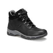 DOCKERS 227167 HAKİKİ DERİ SUYA DAYANIKLI COMFORT CASUAL ERKEK BOT thumbnail 2