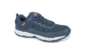 JUMP 21088 COMFORT CASUAL GÜNLÜK SPOR AYAKKABISI - 5