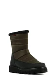 HAMMER JACK 381 9110 ALTURA COMFORT CASUAL SPOR BOT - 1