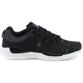 LUMBERJACK WOLKY 3FX COMFORT CASUAL GÜNLÜK SPOR AYAKKABISI - 3