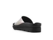 VOGA 1458 COMFORT CASUAL ANATOMİK GÜNLÜK KADIN TERLİK - 4