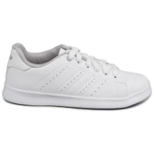 JUMP 15307 COMFORT CASUAL GÜNLÜK SPOR AYAKKABISI thumbnail 2