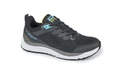 JUMP 27433 COMFORT CASUAL ANATOMİK SPOR AYAKKABISI - 2