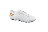 JUMP 27880 COMFORT ÇOKLU ZEMİN HALISAHA KRAMPON - 4