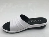 VOGA 2209 COMFORT CASUAL BAYAN TERLİK - 10