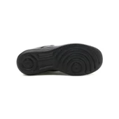 KİNETİX ABELLA PU COMFORT CASUAL GÜNLÜK SPOR AYAKKABI thumbnail 5