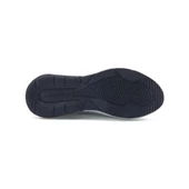 LUMBERJACK KINGLY 3FX BEYAZ LACİVERT COMFORT CASUAL SPOR AYAKKABISI - 5
