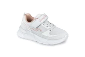 JUMP 27234 COMFORT CASUAL ÇIRTLI COÇUK SPOR AYAKKABISI - 2