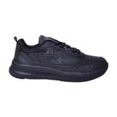 JUMP 27710 COMFORT GÜNLÜK KADIN SPOR AYAKKABISI - 2