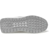 LUMBERJACK MADONNA 2PR A.GRİ COMFORT CASUAL KADIN AYAKKABI thumbnail 5