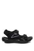 KİNETİX SANCHO COMFORT ÇIRTLI AYARLAMALI SANDALET - 7