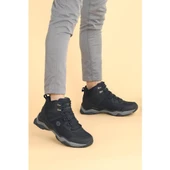 LUMBERJACK BRANDON HI SU GEÇİRMEZ WATERPROOF ERKEK OUTDOOR AYAKKABI BOT - 3