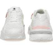 LUMBERJACK CHUKE BEYAZ KADIN SPOR AYAKKABISI thumbnail 6