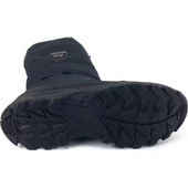 SCOOTER 5547 COMFORT CASUAL WATERPROFF SU GEÇİRMEZ SPOR ÇİZME - 4