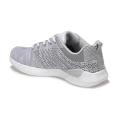 LUMBERJACK WOLKY 3FX COMFORT CASUAL GÜNLÜK SPOR AYAKKABISI - 7