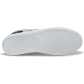 KİNETİX GASPAR PU COMFORT CASUAL GÜNLÜK SPOR AYAKKABISI - 9