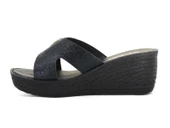 VOGA 2021 DOLGU TOPUK COMFORT CASUAL KADIN TERLİĞİ - 3
