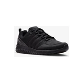 LESCON EASYSTEP LEGEND 4 COMFORT GÜNLÜK SPOR AYAKKABI - 1