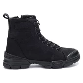 HAMMER JACK 102 21520 BONN HAKİKİ DERİ COMFORT CASUAL UNİSEX BOT - 2