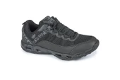 JUMP 21088 COMFORT CASUAL GÜNLÜK SPOR AYAKKABISI - 4