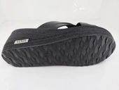 VOGA 2004 DOLGU TOPUK COMFORT CASUAL KADIN TERLİĞİ - 5