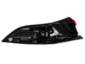 Stop Dış Sağ Corolla 2019-2024 Ledsiz thumbnail 3