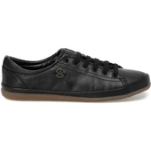 U.S.POLO ASSN JOJO 2PR HAKİKİ DERİ ESNEK YUMUŞAK COMFORT CASUAL GÜNLÜK AYAKKABI - 4
