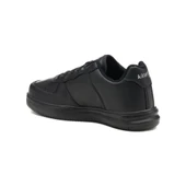 KİNETİX ABELLA PU COMFORT CASUAL GÜNLÜK SPOR AYAKKABI thumbnail 4