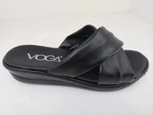 VOGA 2297 COMFORT CASUAL BAYAN TERLİK - 3