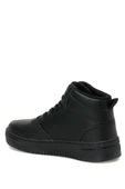 U.S.POLO ASSN ARISTO HI PU COMFORT CASUAL BOĞAZLI SPOR AYAKKABISI - 9