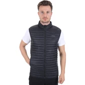 LUMBERJACK PERRY WEST CASUAL YELEK - 6