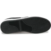 U.S.POLO ASSN KARES 3FX COMFORT CASUAL GÜNLÜK SPOR AYAKKABISI - 5