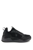 U.S.POLO ASSN RECIFE COMFORT CASUAL SPOR AYAKKABI - 3