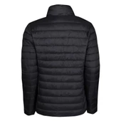LUMBERJACK BASIC PADDED COAT SN28 2PR MONT - 6