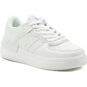 LUMBERJACK FREYA COMFORT CASUAL GÜNLÜK SPOR AYAKKABISI - 10