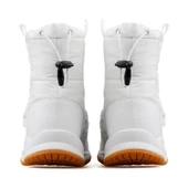 HAMMER JACK 101 21620 SU GEÇİRMEZ WATERPROOF CASUAL KADIN BOT ÇİZME - 6