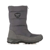 SCOOTER 5547 COMFORT CASUAL WATERPROFF SU GEÇİRMEZ SPOR ÇİZME - 8