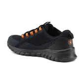 LUMBERJACK WEASLEY 3FX COMFORT CASUAL ANATOMİK GÜNLÜK SPOR AYAKKABISI - 5